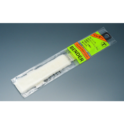 오츠카 벤더 편면 C 짧은 머리 1630140000 1 개