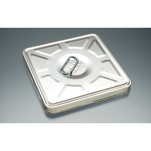 大塚 山雄 缶 フタ 取手付 3212580000 1 枚