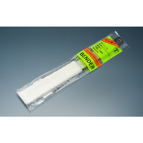 오츠카 벤더 양면 C 짧은 머리 1630160000 1 개