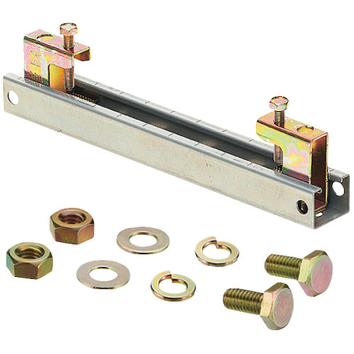 Mirai Beam Rackle (for H-beam) SGM-30 SGM-30 1 piece