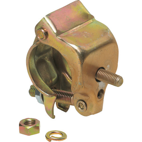 미래 단관 클램프 KSTK-B KSTK-B 1개