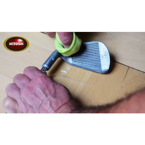 Autosol Metal Polish (Can) 750ml 002 1 can