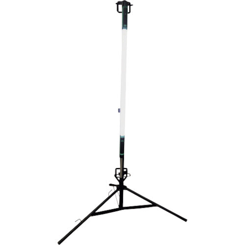 BERUF バーライト三脚セット(♯87234用) BTK−BTRSET 87240 1 個