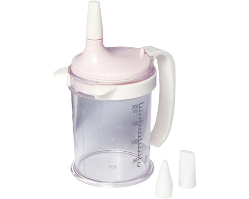 스이쿠치 군 / C10089 1 개