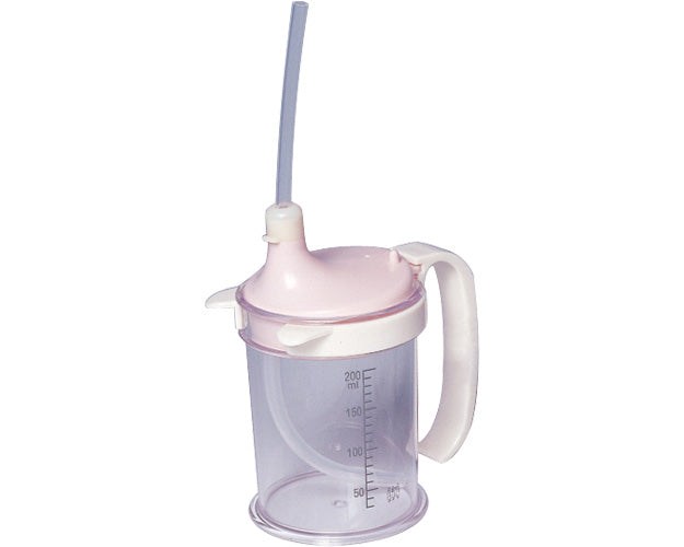 ストローさん / C10088 1 個