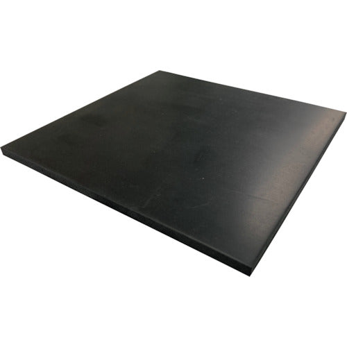 와코 팔레트 고무 스페이서 WG-5 1 S