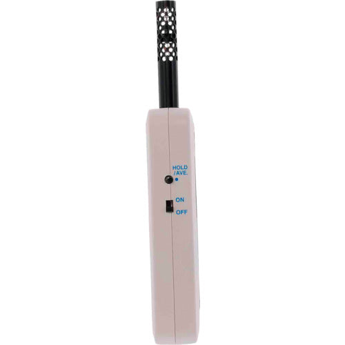 SIBATA 風速計 ISA−700型 080280-7002 1 台