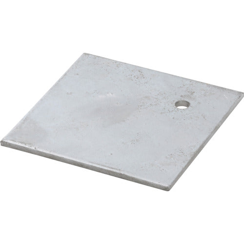 Wako Pallet Liner Spacer WRS-60 1 piece