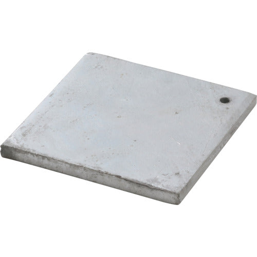 Wako Pallet Liner Spacer WRS-12 1 piece