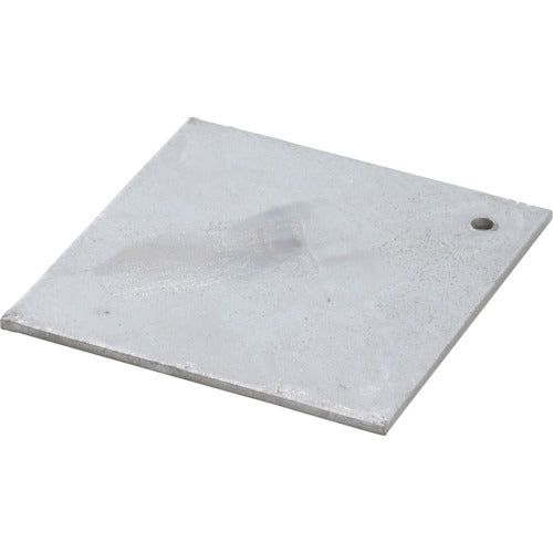 Wako Pallet Liner Spacer WRS-45 1 piece