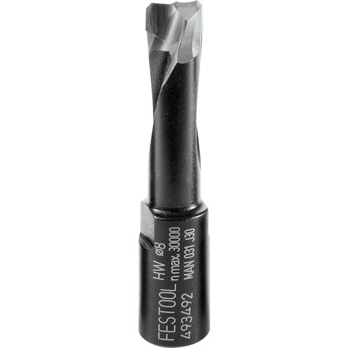 FESTOL 도미노 커터 HW D8 NL28 DF500용 (493492) 00215692 1개