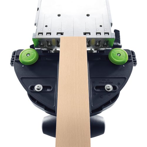 FESTOOL ドミノトリムストッパー 22−70mm DF500用(493487) 00689210 1 個