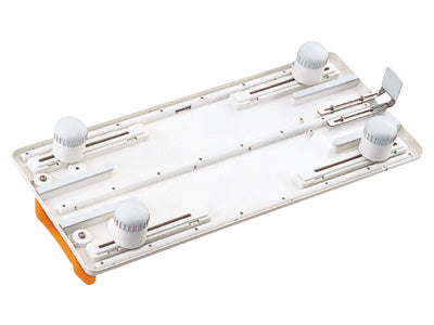 Bath Board S / VALSBDSOR Width 72cm 1 unit