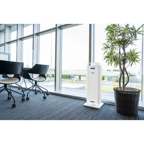 이와사키 에어리아 컴팩트 FZST15202GL15/16 1대