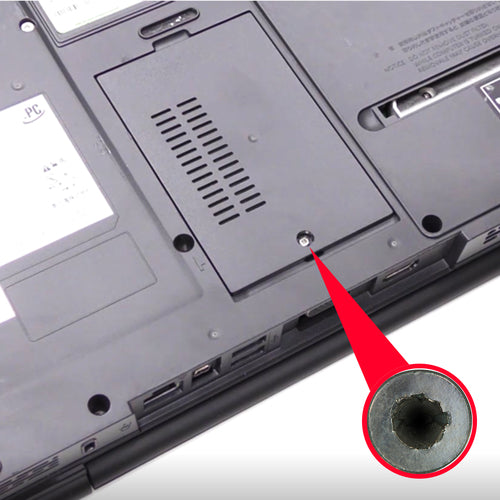 ENGINEER Nejisaurus Bazooka DBZ-58 1 piece