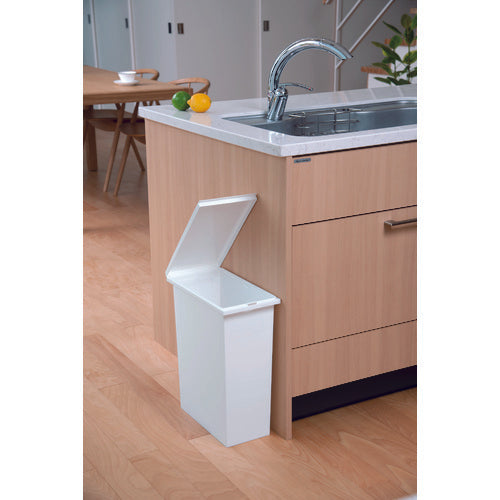 TONBO UNID Open Pail 20 02008 1 piece