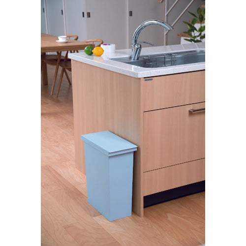 TONBO UNID Open Pail 20 02007 1 piece