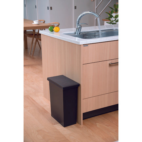 TONBO UNID Open Pail 20 02006 1 piece