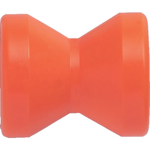 TRUSCO クーラントライナー ダブルソケット サイズ1/2 (1個入) P-CL-4S01 1 袋