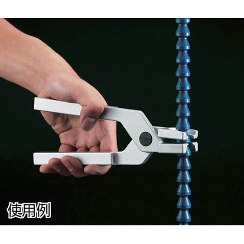 TRUSCO Coolant Liner Joint Pliers Size 3/4 P-CL-6P 1 piece