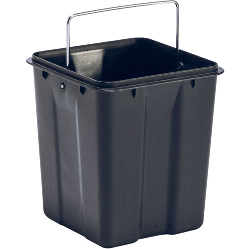 테라모토 페달박스 각형 6리터 DS-238-606-0 1대