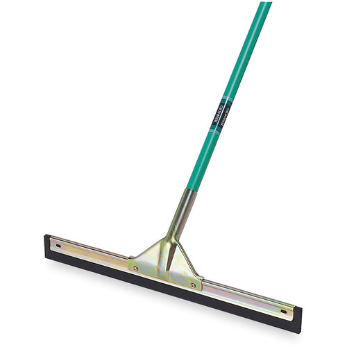 テラモト ドライヤー61cmスペア CL-370-461-0 1 本