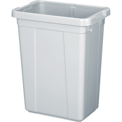 TONBO Eco Pail EC-35 Body 02021 1 piece