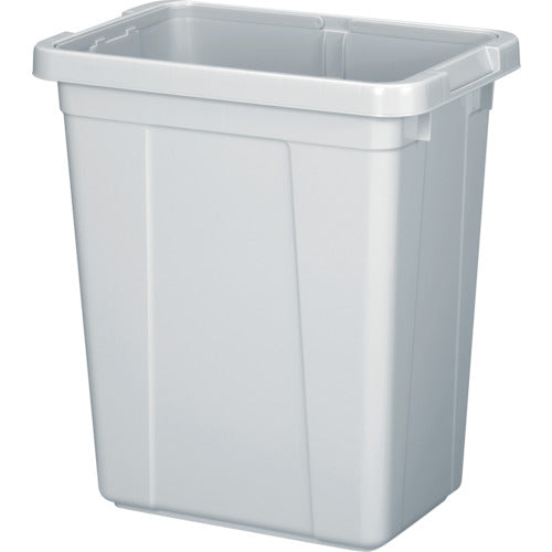 TONBO エコペールEC−60 本体 02019 1 個