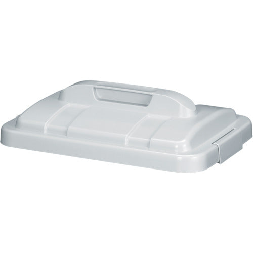 TONBO Eco Pail EC-35 Lid 02022 1 pc