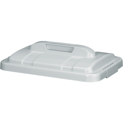 TONBO Eco Pail EC-60 Lid 02020 1 pc
