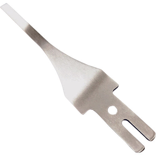 DOGYU お掃除スクレーパー替刃 03793 1 丁