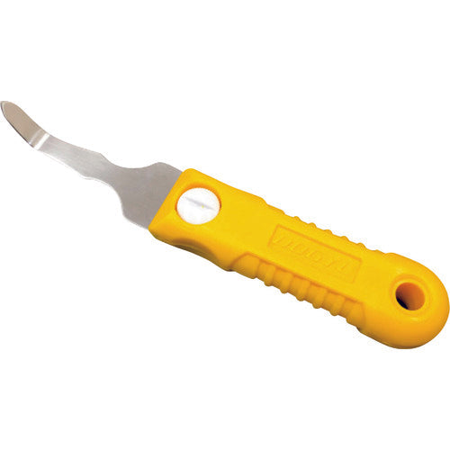 DOGYU 청소 스크레이퍼 시로코 팬용 03787 1 쵸