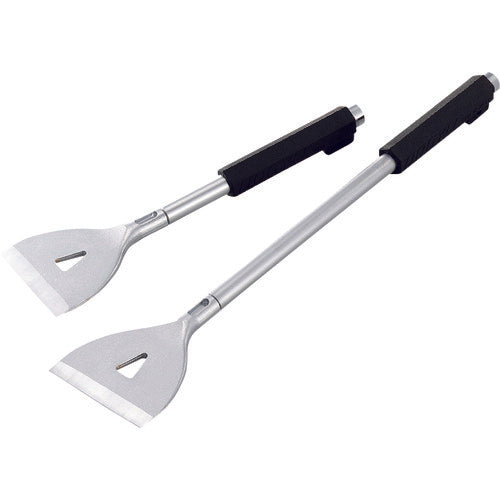 DOGYU P 타일 스크레이퍼 W100L450 02258 1 쵸