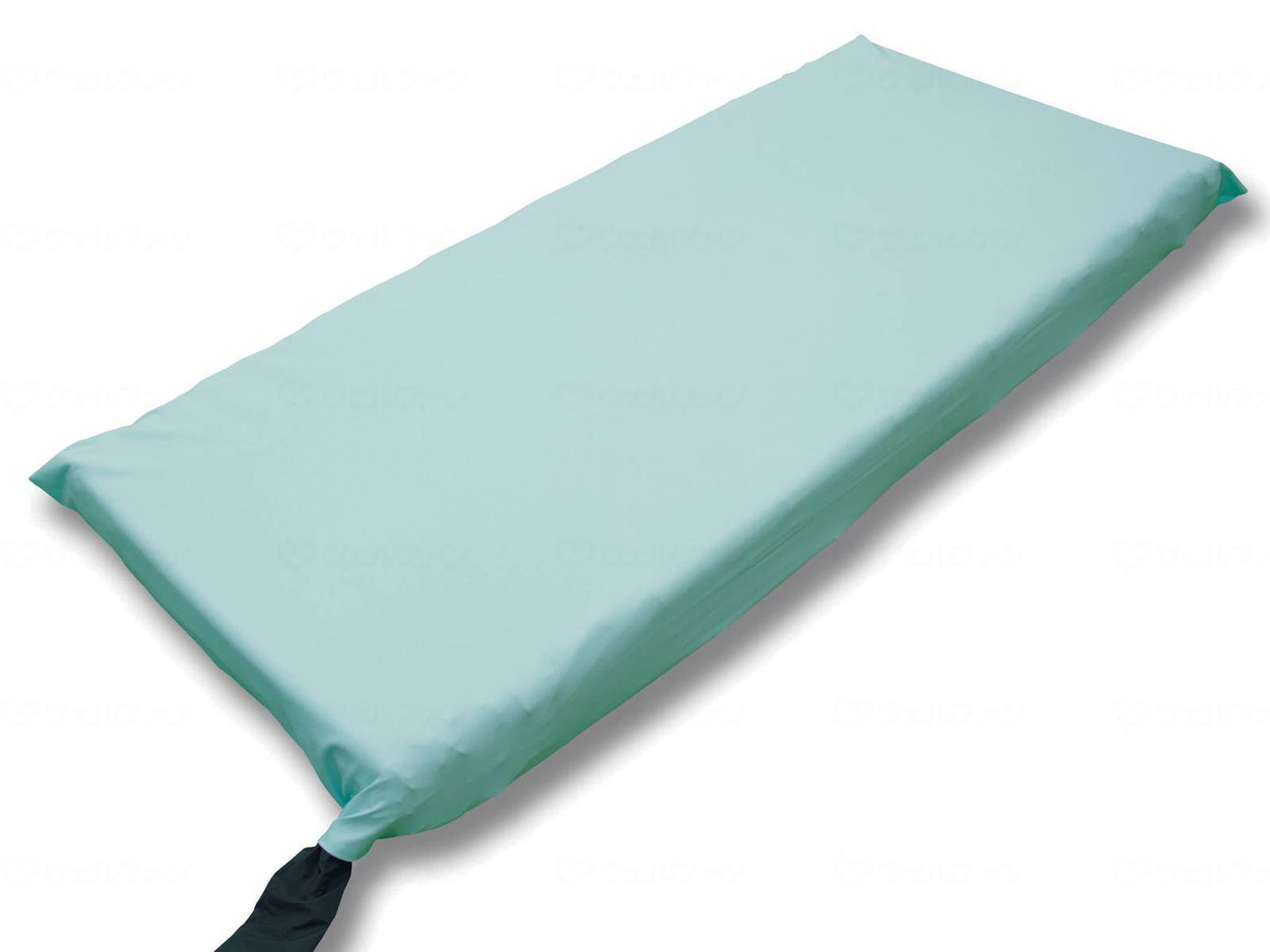 하시노 메디컬 늠름한 스무스 전신 방수 타입 84 cm