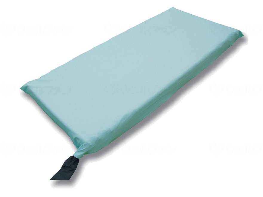 Hashino Medical Smooth Full Body Waterproof Type 91cm