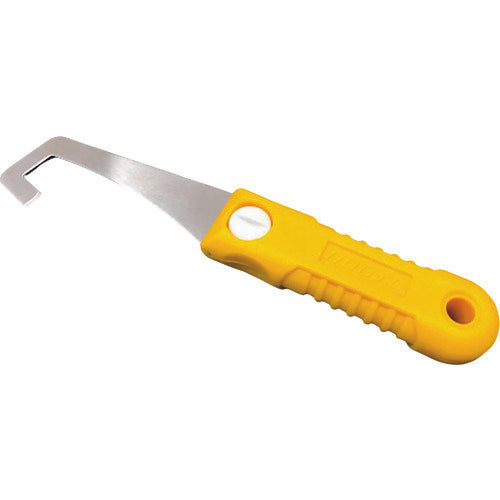 DOGYU 청소 스크레이퍼 레인지 후드 홈용 03788 1 쵸