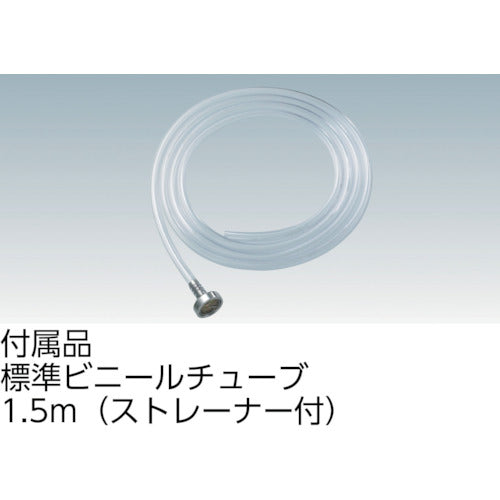 TRUSCO エンジンクリーナーダスター兼用 TD-78 1 個