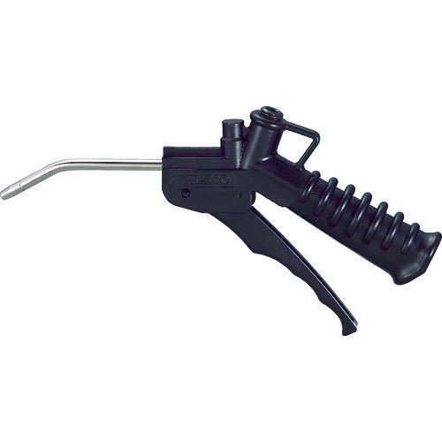 TRUSCO 브로건 표준형 90mm BR-90 1개