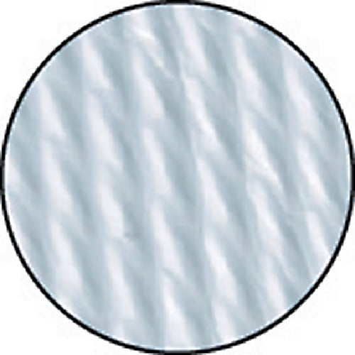 TRUSCO Heat Shielding Protective Gear 3-Finger Gloves Free Size SLA-T3 1 Pair