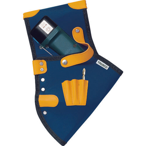 TRUSCO 電ドルケース TC-96 1 個