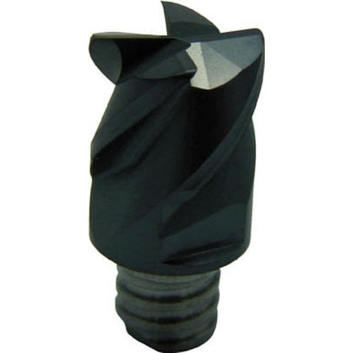이스컬 멀티 마스터 헤드 MM EC-6 IC908 MM EC100B07R000-6T06 2 개