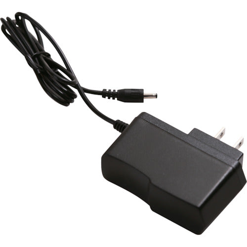 Linkuss COOLING BLAST Charger LX-6700A 1 piece