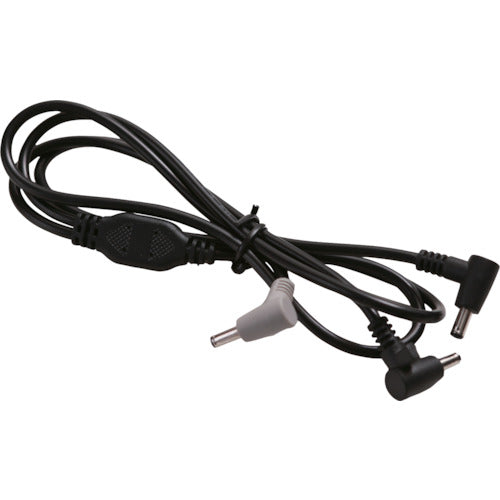 Linkuss COOLING BLAST Code LX-6700C 1 piece