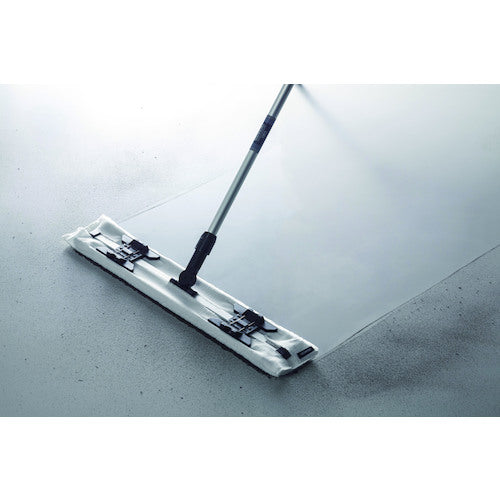 테라모토 라이트 걸레 멀티 파이버 CL-357-090-0 1 장