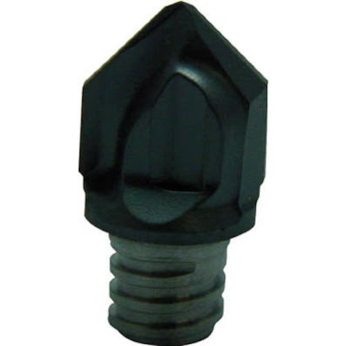 이스컬 멀티 마스터 모미 츠케 · 모따기 겸용 헤드 MM HCD IC908 MM HCD120-090-2T08 2 개
