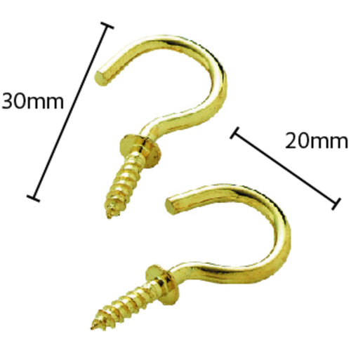 mitsuya 洋灯吊 17本 BX1-16 1 個