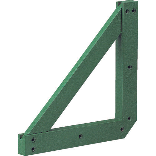 TRUSCCO 용접용 마그네 웰더 230X20X230 표준 타입 TMGW-S200 1개