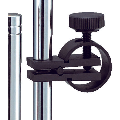 TRUSCCO 마그넷 베이스 어저스터 부착 TMA-80 1개