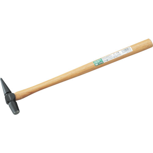 TRUSCO 테스트 해머 #1/4 TTH-02 1개