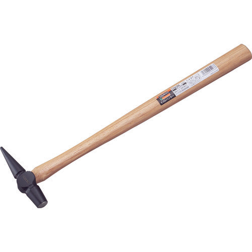 TRUSCO 테스트 해머 #1/2 TTH-04 1개